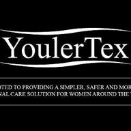 youlertex logo