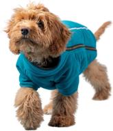 🐶 polar fleece warm large dog jacket from boxdog - boosted seo логотип