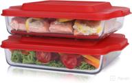 bovado usa square storage serving логотип