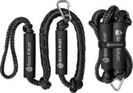 skog kust premium bungee 2 pack exterior accessories logo