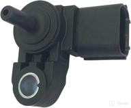 germban pressure sensor multistrada 55241571a logo