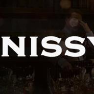 gennissy logo