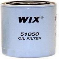 wix filters 51050 спиральный фильтр логотип