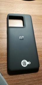 img 7 attached to OnePlus Ace Pro 16/256 GB CN Smartphone, 2 nano SIM, Black