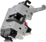 dorman 931 615 door actuator motor logo