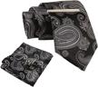 espiaye apparel luxury italian necktie men's accessories best in ties, cummerbunds & pocket squares logo
