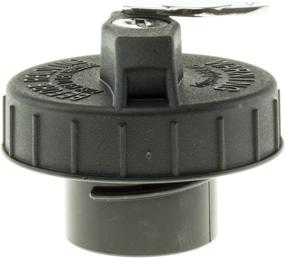 img 1 attached to 🔒 MotoRad MGC912 Fuel Tank Cap" - Enhanced SEO-friendly Product Name: "MotoRad MGC912 Fuel Tank Cap - Improved Searchability