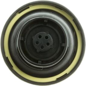 img 2 attached to 🔒 MotoRad MGC912 Fuel Tank Cap" - Enhanced SEO-friendly Product Name: "MotoRad MGC912 Fuel Tank Cap - Improved Searchability