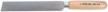 hyde tools 60720 6-inch 16-gauge hollow ground square-point knife bg145 logo