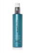 hydropeptide cleansing gel face wash - 6.76 oz, makeup remover and toner for sensitive skin, non-irritating formula logo