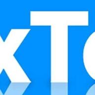 flextone logo