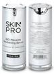 skinpro bio-placenta revitalizing serum - with argireline - reduce eye wrinkles, skin regeneration, collagen products, wrinkle treatment - anti aging face serum logo