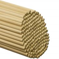 perfect stix dowel 814 80ct diameter logo