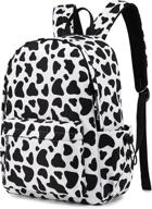 school backpack bookbags ladies backpacks backpacks ~ laptop backpacks logo