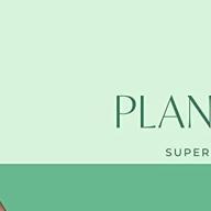 plantifique logo