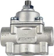 🔧 enhance engine performance with quick fuel 30-804qft fuel pressure regulator логотип