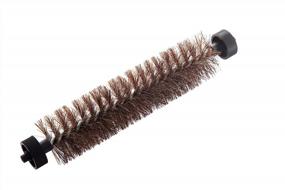 img 2 attached to 🧹 Enhance Your Cleaning Power with Fuller Brush Replacement Brush for Electrostatic Carpet & Floor Sweeper