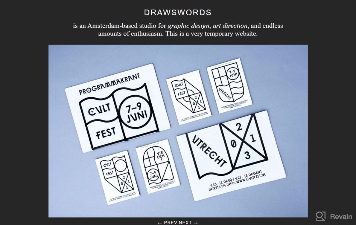 img 1 attached to DRAWSWORDS Studio review by Matthew Maxwell