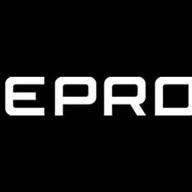 lifeproof логотип