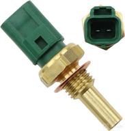 beck arnley 158-0421 temperature sensor: high-performance precision at your fingertips logo