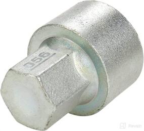 img 2 attached to Modengzhe Removal Socket Compatible Applicable Tools & Equipment