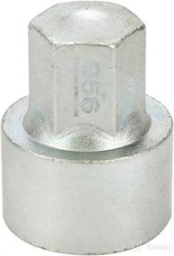 img 4 attached to Modengzhe Removal Socket Compatible Applicable Tools & Equipment
