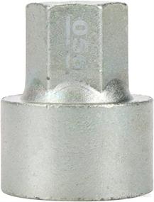 img 3 attached to Modengzhe Removal Socket Compatible Applicable Tools & Equipment