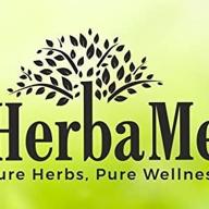 herbame logo