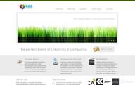 img 1 attached to RGB Technologies - Email Scheduler review by Jay Blo