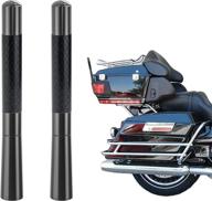 tecreddy motorcycle replacement davidson 1989 2021 exterior accessories logo
