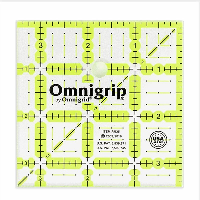 Omnigrid Rotary Cutter 60mm Blade