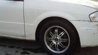 img 2 attached to Car tires Matador MP 47 Hectorra 3 195/65 R15 91T review by Micha Jakubek ᠌