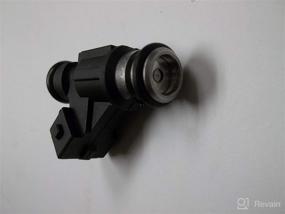 img 3 attached to Aftermarket Injector Replaces 892123001 892123002