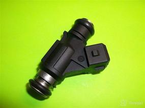 img 1 attached to Aftermarket Injector Replaces 892123001 892123002