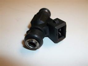 img 2 attached to Aftermarket Injector Replaces 892123001 892123002