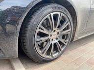 img 1 attached to MICHELIN Pilot Sport 4 225/45 R18 95Y summer review by Petar Nekichev ᠌