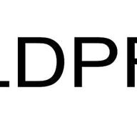 ldpf логотип