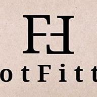 footfitter логотип