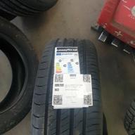 img 2 attached to Goodyear EfficientGrip Performance 2 205/60 R16 92H review by Dimitar Miladinov ᠌