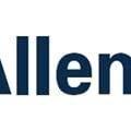 allenbelle logo