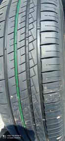 img 13 attached to Tire NOKIAN TIRES Hakka Green 3 185/65 R15 92 H