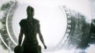 img 1 attached to Hellblade Senuas Sacrifice Xbox One Xbox One review by Stanislaw Mlekodaj ᠌