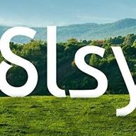 slsy logo