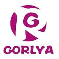 gorlya logo
