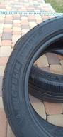 img 1 attached to MICHELIN Pilot Sport 4 245/40 R19 98Y summer review by Adam Walendzik ᠌