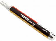 forney 70818 white paint marker: a long-lasting and precise solution for all your marking needs logo