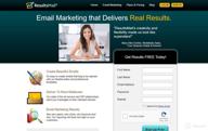 img 1 attached to ResultsMail review by Emmanuel Chouinard
