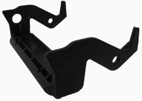 img 2 attached to 📦 New Can-Am Commander Rear Tailgate Cargo Box Handle Lever 708300398