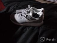 img 1 attached to Running Shoes 🏃 for Men by Nike review by Clay Ijaz