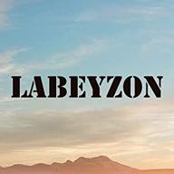 labeyzon logo